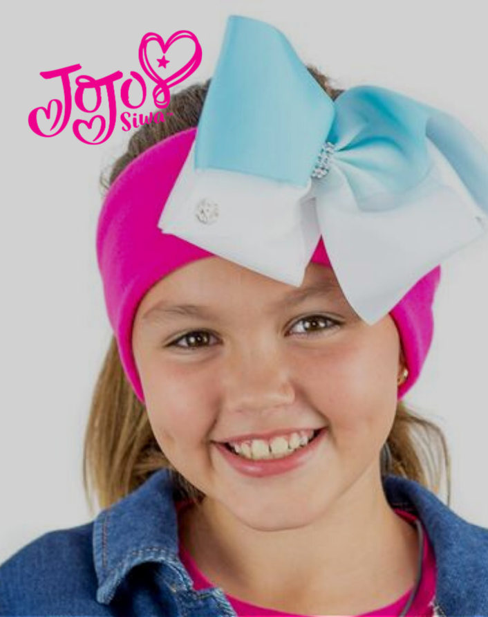JOJO SIWA