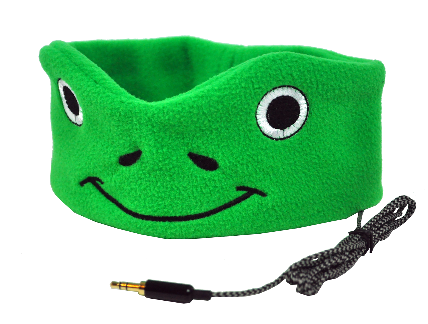 Kids Headband Headphones