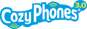 CozyPhones