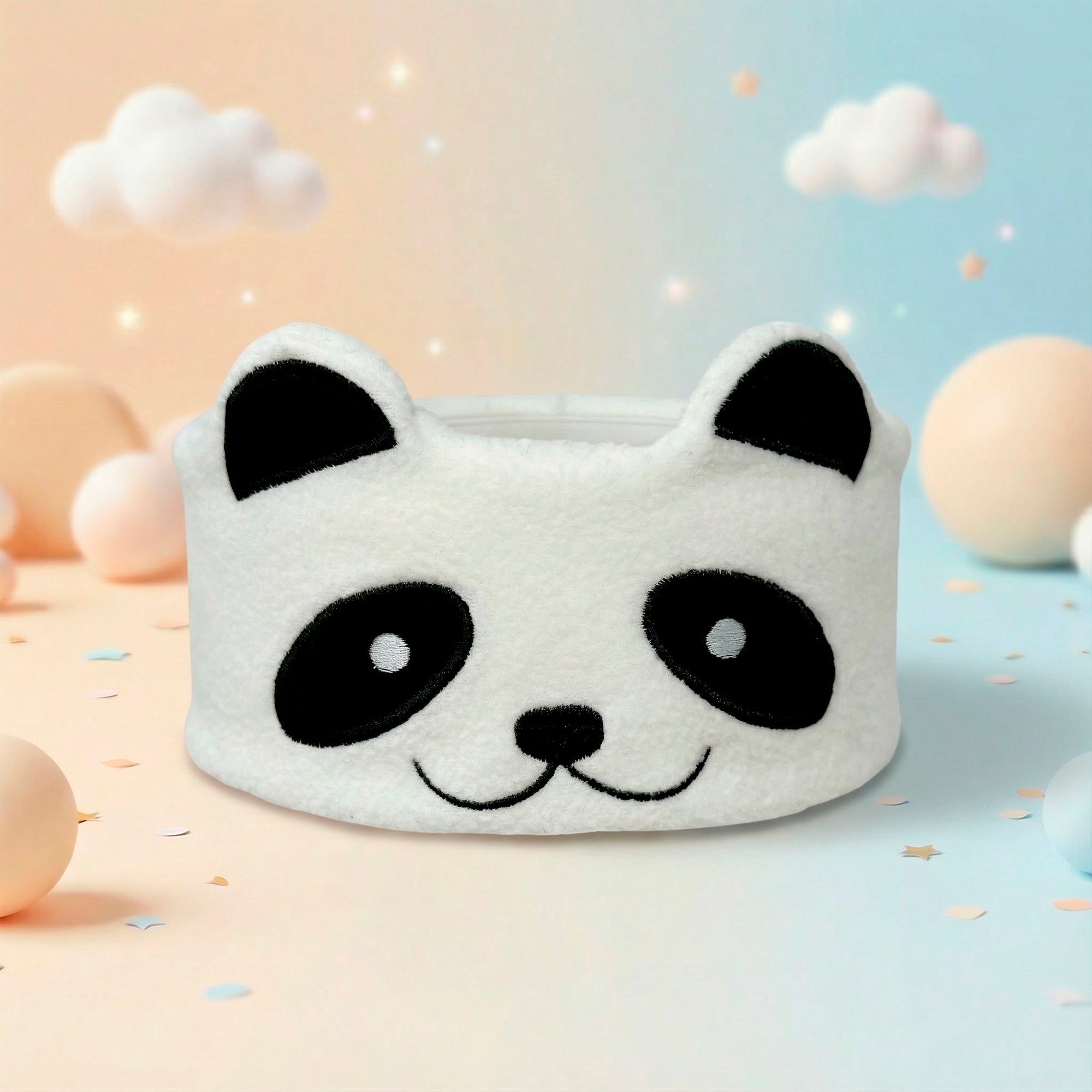 CozyPhones 3.0 Headband Headphones