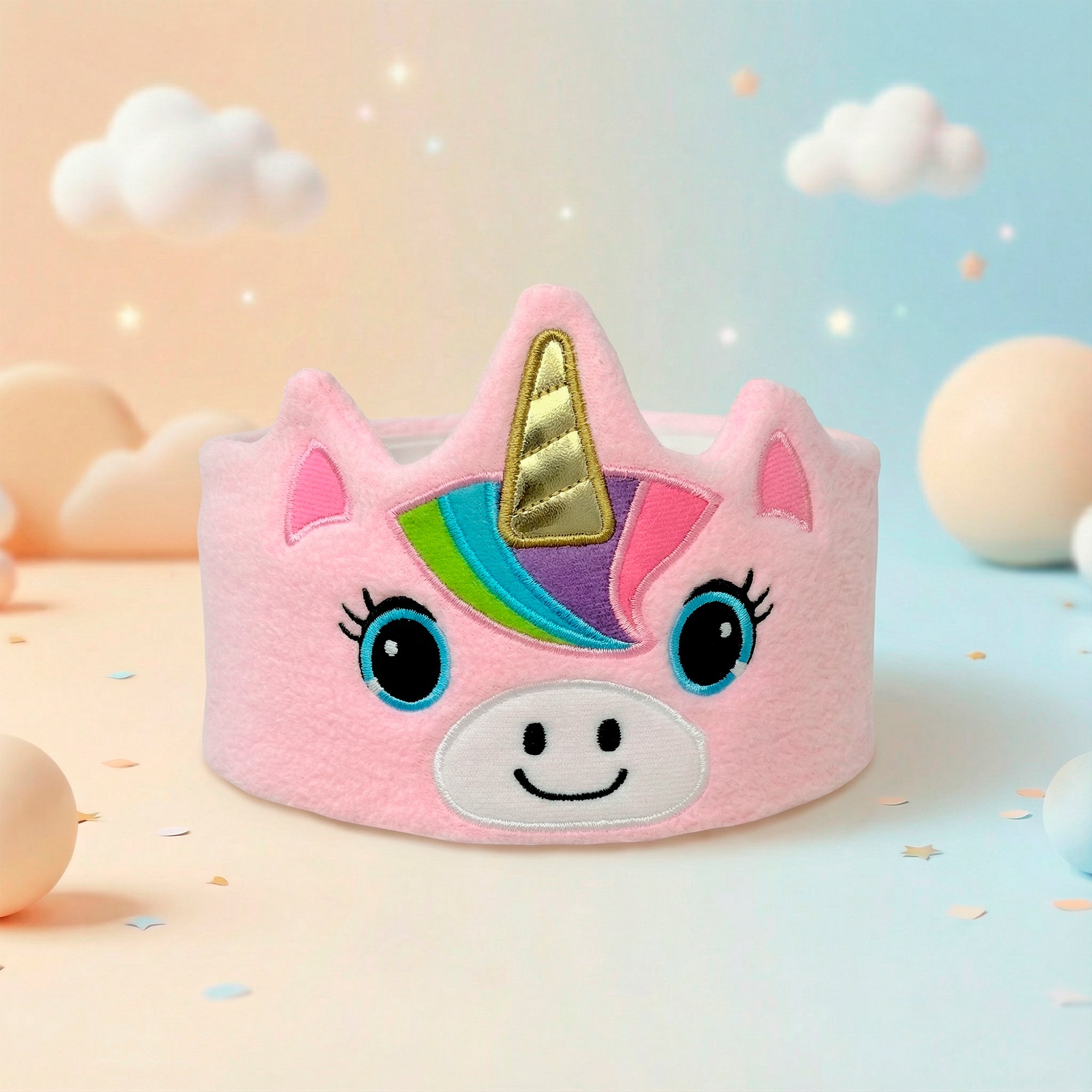 CozyPhones 3.0 Headband Headphones