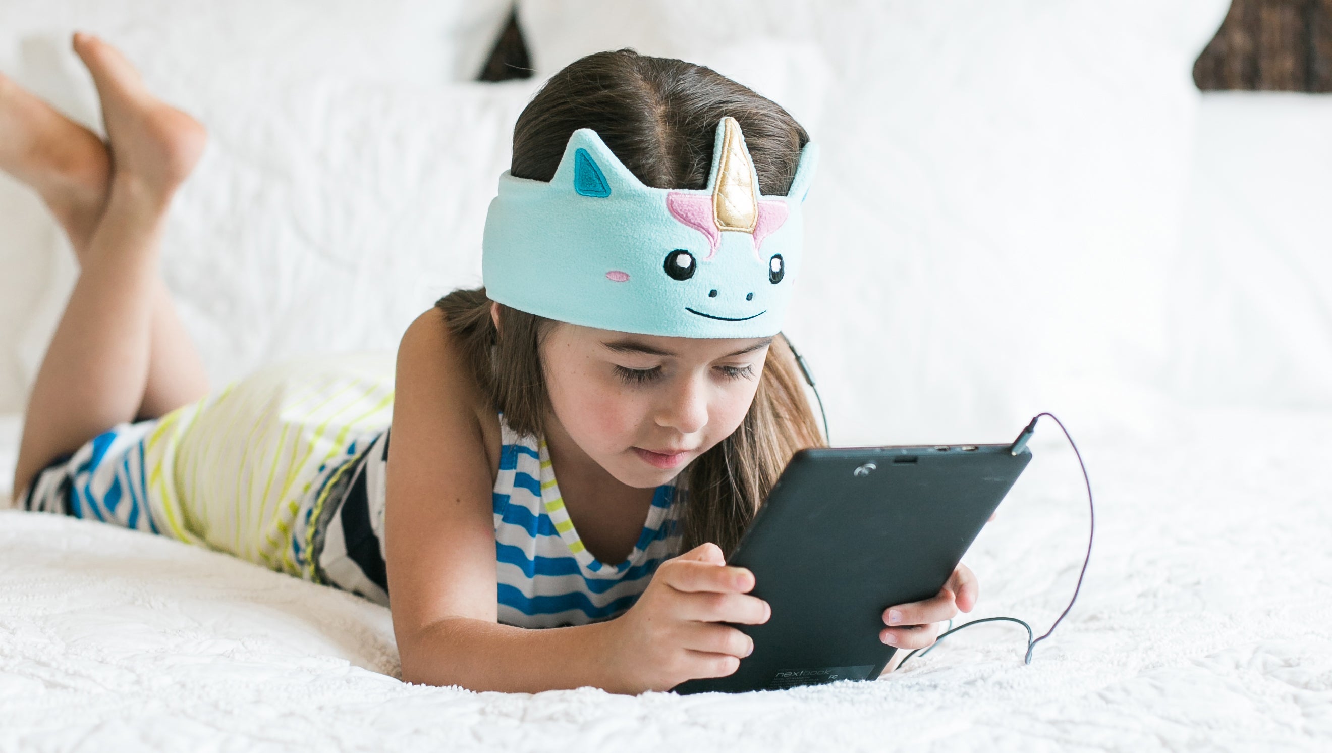 Cozyphones sleep headphones review cheap