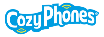 CozyPhones™